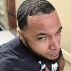 Richard Pace photo on Jungo Live