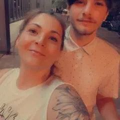 Karla photo on Jungo Live