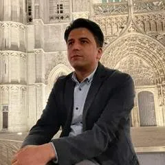 Jan photo on Jungo Live