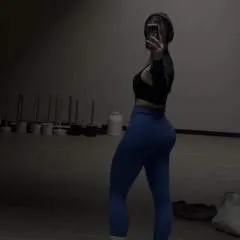 Xpartywrld photo on Jungo Live