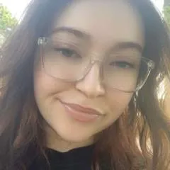 Xpartywrld photo on Jungo Live