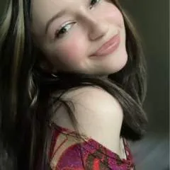 Xpartywrld photo on Jungo Live