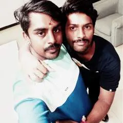 Bharat photo on Jungo Live