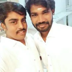 Bharat photo on Jungo Live