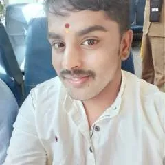 Bharat photo on Jungo Live