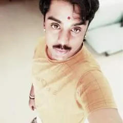 Bharat photo on Jungo Live