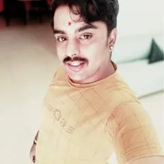 Bharat photo on Jungo Live