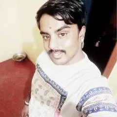 Bharat photo on Jungo Live