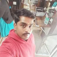 Bharat photo on Jungo Live