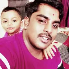 Bharat photo on Jungo Live