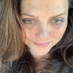 Myrtlemike&ky photo on Jungo Live