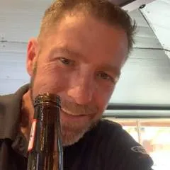 Myrtlemike&ky photo on Jungo Live