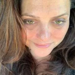 Myrtlemike&ky photo on Jungo Live