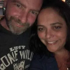 Myrtlemike&ky photo on Jungo Live