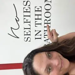 Myrtlemike&ky photo on Jungo Live