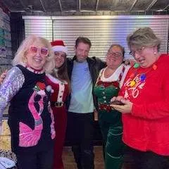 Myrtlemike&ky photo on Jungo Live