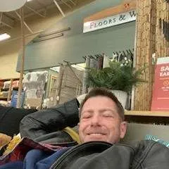 Myrtlemike&ky photo on Jungo Live