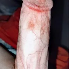 Crazy4fun photo on Jungo Live