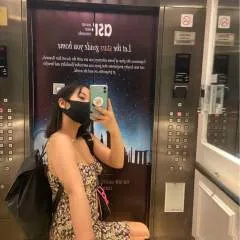 Zart photo on Jungo Live