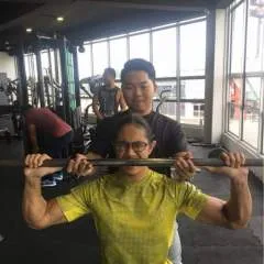 Zart photo on Jungo Live