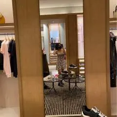 Zart photo on Jungo Live