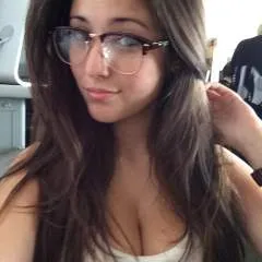 Tiffany photo on Jungo Live