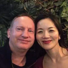 Bikerhk photo on Jungo Live