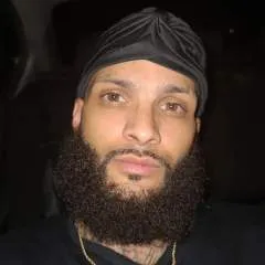 Lickumgood photo on Jungo Live