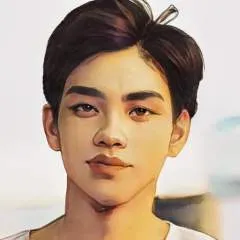 Terrany photo on Jungo Live