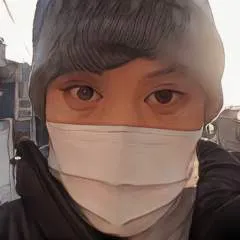 Terrany photo on Jungo Live