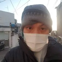 Terrany photo on Jungo Live