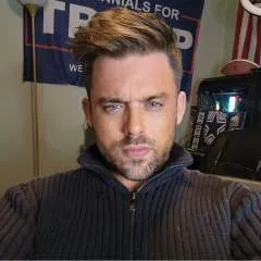 Texasiswild photo on Jungo Live