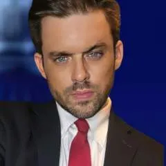 Texasiswild photo on Jungo Live