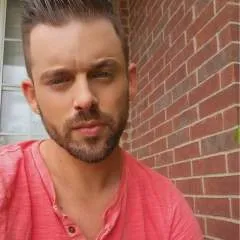 Texasiswild photo on Jungo Live