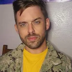 Texasiswild photo on Jungo Live