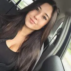 Tiffany photo on Jungo Live