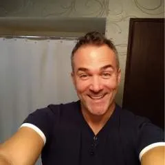 Randy23 photo on Jungo Live