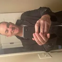 Randy23 photo on Jungo Live