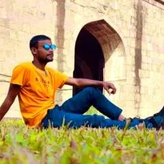 Ayus photo on Jungo Live