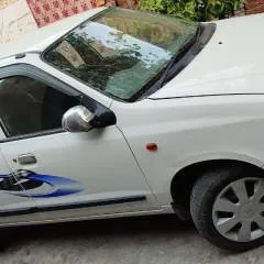 Riki photo on Jungo Live