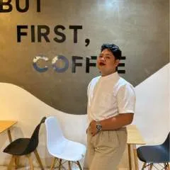 Guest photo on Jungo Live