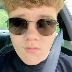 Ben photo on Jungo Live