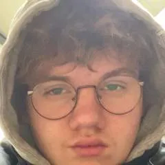 Ben photo on Jungo Live