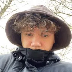 Ben photo on Jungo Live