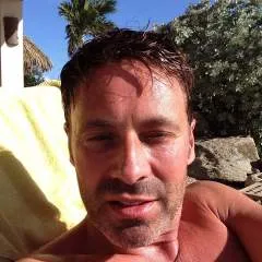 Fitguy 40 photo on Jungo Live