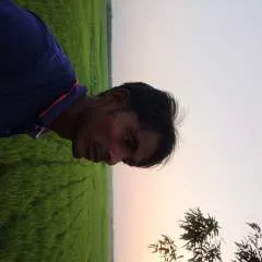 Esrael photo on Jungo Live