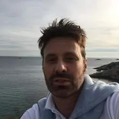 Fitguy 40 photo on Jungo Live