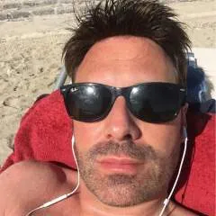 Fitguy 40 photo on Jungo Live