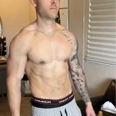 Fitcouple........ photo on Jungo Live