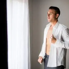 Fitcouple........ photo on Jungo Live